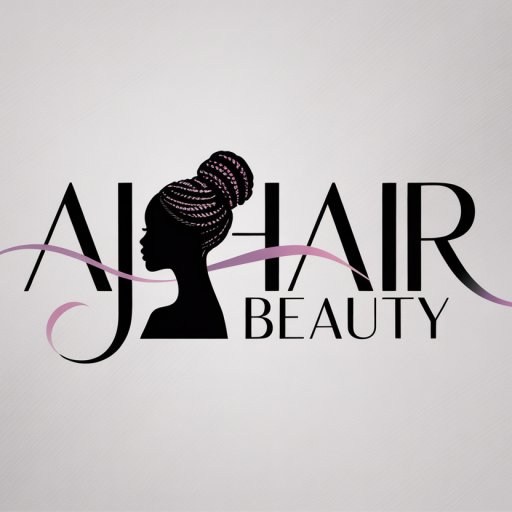 AJ Hair Beauty Nashville, TN